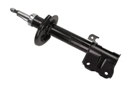 maxgear-amortyzator-mitsubishi-przod-colt-04-