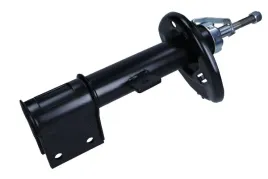 maxgear-amortyzator-citroen-przod-c4-ii-peugeot-5008-1-2-2-0d-06-09-prawy