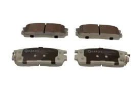 quaro-klocki-hamulcowe-opel-tyl-antara-06-captiva