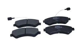 bosch-klocki-hamulcowe-citroen-przod-jumper-20-30-hdi-06-