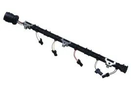 maxgear-wiazka-elektryczna-wtryskiwacza-vw-multivan-2-5tdi