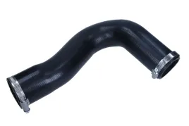 maxgear-przewod-powietrza-peugeot-807-22-hdi