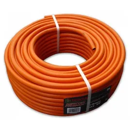 waz-do-gazu-bradas-pb92525-propan-butan-25m-9mm-3-warstwowy-zetom-pomarancz