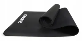 mata-gimnastyczna-do-cwiczen-yoga-6mm-zipro
