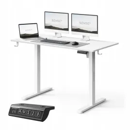 biurko-elektryczne-regulowane-120x60cm-regulacja-wysokosci-72-118cm-sense7