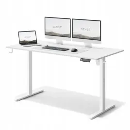biurko-elektrycznie-regulowane-140x70cm-regulacja-wysokosci-72-118cm-sense7