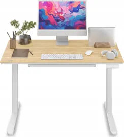 biurko-elektrycznie-regulowane-do-118cm-120x60cm-sense7-blat-bambusowy