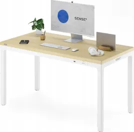 biurko-regulacja-wysokosci-elektryczna-sense7-manma-160x80-jeden-blat