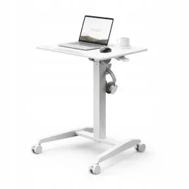biurko-mobilne-regulowane-skladane-stolik-pod-laptopa-kolka-70x52cm-sense7