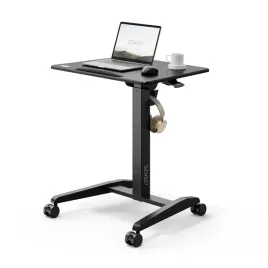biurko-mobilne-regulowane-skladane-stolik-pod-laptopa-kolka-70x52cm-sense7