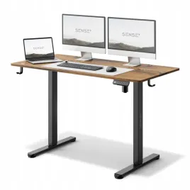 biurko-elektryczne-regulowane-120x60cm-regulacja-wysokosci-72-118cm-sense7