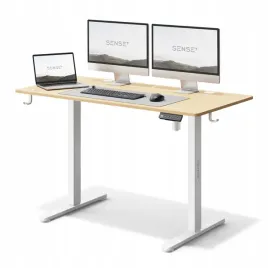 biurko-elektryczne-regulowane-120x60cm-regulacja-wysokosci-72-118cm-sense7