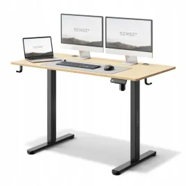 biurko-elektryczne-regulowane-120x60cm-regulacja-wysokosci-72-118cm-sense7