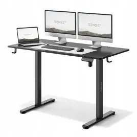 biurko-elektryczne-regulowane-120x60cm-regulacja-wysokosci-72-118cm-sense7