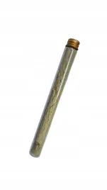 proszek-z-limonki-kaffir-combava-20-g-or-aromatyczny-naturalny