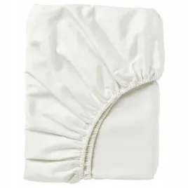 ikea-nattjasmin-przescieradlo-z-gumka-bialy-160x200-cm