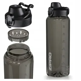 butelka-na-wode-bidon-sportowy-bpa-free-tritan-miarka-1500-ml-15l-zipro