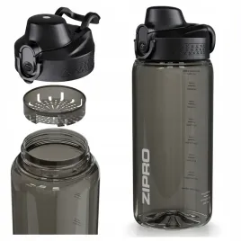 butelka-na-wode-bidon-sportowy-bpa-free-tritan-miarka-800-ml-08l-zipro