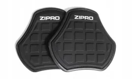 dyski-poslizgowe-do-cwiczen-2-szt-zipro