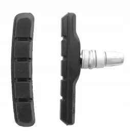 klocki-hamulcowe-rowerowe-v-brake-zestaw-szczeki-hamulcowe-do-roweru-mtb
