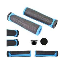 chwyty-kierownicy-rowerowej-raczki-do-roweru-na-kierownice-rowerowa-125mm