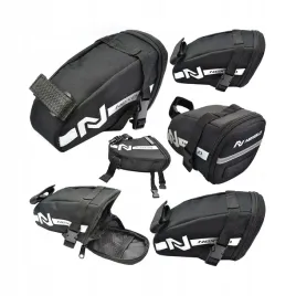 torba-rowerowa-na-rower-sakwa-pod-siodelko-duza-torba-do-roweru-pojemna