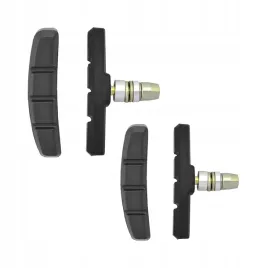 klocki-hamulcowe-rowerowe-v-brake-szczeki-nakrecane-imbus-70-mm-symetryczne