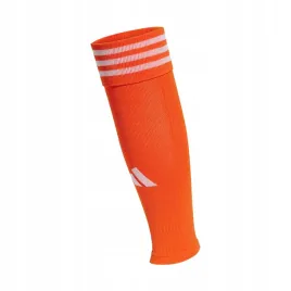 rekawy-pilkarskie-treningowe-adidas-do-pilki-noznej-team-sleeve-23-r-46-48