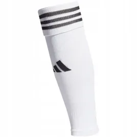 rekawy-pilkarskie-treningowe-adidas-do-pilki-noznej-team-sleeve-23-r-34-36