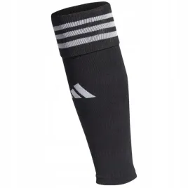 rekawy-pilkarskie-treningowe-adidas-do-pilki-noznej-team-sleeve-23-r-34-36