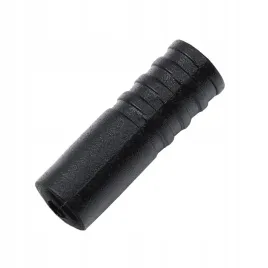 koncowka-plastikowa-pancerza-przerzutki-rowerowej-srednica-4-mm-do-roweru