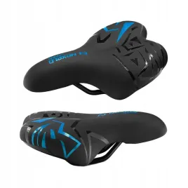 siodelko-rowerowe-siodlo-dzieciece-junior-wygodne-do-roweru-rowerow-12-cali