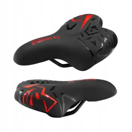 siodelko-rowerowe-siodlo-dzieciece-junior-wygodne-do-roweru-rowerow-12-cali