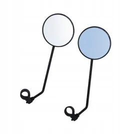 lusterka-rowerowe-okragle-do-roweru-lusterko-na-kierownice-2-sztuki-90mm