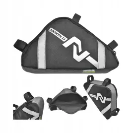 torba-rowerowa-na-rower-sakwa-pod-siodelko-rame-do-roweru-pojemna-odblaski