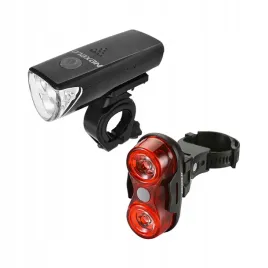 lampki-rowerowe-lampka-rowerowa-przednia-tylna-na-rower-zestaw-do-roweru