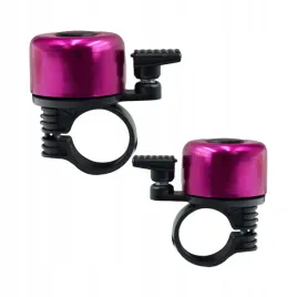 dzwonek-rowerowy-mini-do-roweru-nowy-dziewczecy-na-rower-rowerek-rozowy