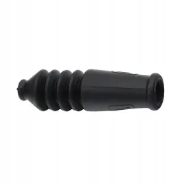 gumka-v-brake-do-szczeki-hamulca-rowerowego-dlugosc-33-mm-do-szczek-roweru