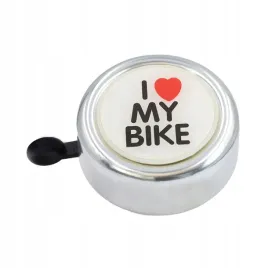 dzwonek-rowerowy-stalowy-glosny-na-rower-nowy-srebrny-trwaly-do-roweru