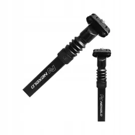 wspornik-siodla-rowerowego-aluminiowy-sztyca-amortyzowana-27-2-mm-do-roweru