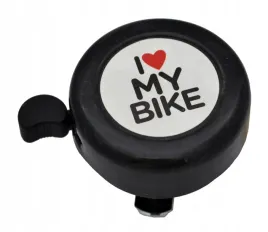 dzwonek-rowerowy-stalowy-glosny-na-rower-do-roweru-dzieciecego-czarny-nowy