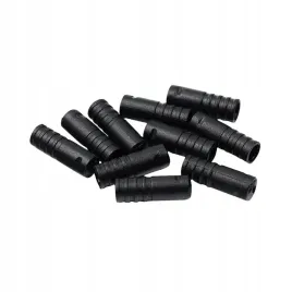 koncowka-plastikowa-pancerza-przerzutki-rowerowej-10-sztuk-srednica-4-mm