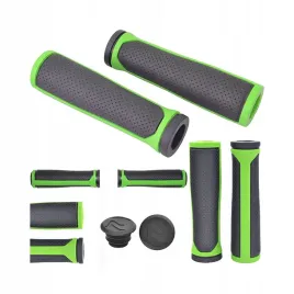 chwyty-kierownicy-rowerowej-raczki-do-roweru-na-kierownice-rowerowa-125mm