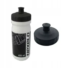 bidon-rowerowy-sportowy-szczelny-na-wode-do-roweru-na-rower-bidony-rowerowe