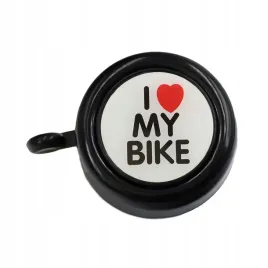 dzwonek-rowerowy-stalowy-glosny-na-rower-dzwonki-rowerowe-i-love-my-bike