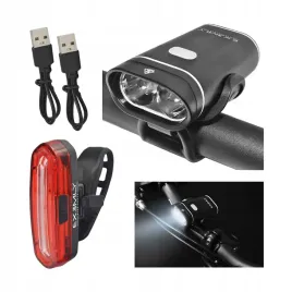 lampki-rowerowe-zestaw-przednia-tylna-na-rower-ex3mly-silne-swiatlo-mtb