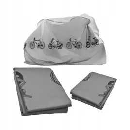 pokrowiec-na-rower-wytrzymaly-material-chroni-zabezpiecza-skuter-motor-xl