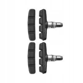 klocki-hamulcowe-rowerowe-v-brake-szczeki-nakrecane-imbus-55-mm-symetryczne