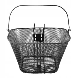 koszyk-na-rower-przod-z-siatki-do-roweru-pojemny-zawieszany-na-kierownice