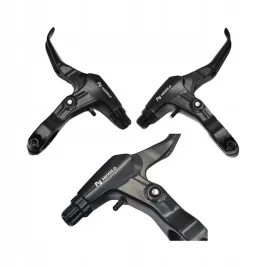 dzwignie-klamki-hamulca-typu-v-brake-para-na-2-palce-do-roweru-rowerowe